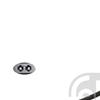 Febi Brake Pad Wear Indicator Sensor 44549