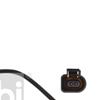 Febi Brake Pad Wear Indicator Sensor 44552