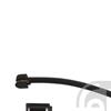 Febi Brake Pad Wear Indicator Sensor 44553