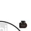 Febi Brake Pad Wear Indicator Sensor 44554