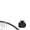 Febi Brake Pad Wear Indicator Sensor 44556