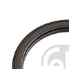 Febi Shaft Seal 44580