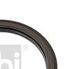 Febi Shaft Seal 44580