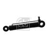 Febi Drivers Cab Centre Pivot Cylinder 44589