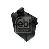 Febi Drivers Cab Hydraulic Pump 44595