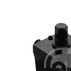 Febi Drivers Cab Hydraulic Pump 44597