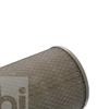 Febi Air Filter 44599