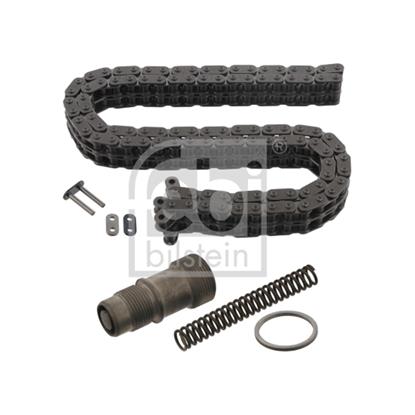 Febi Timing Chain Kit 44501