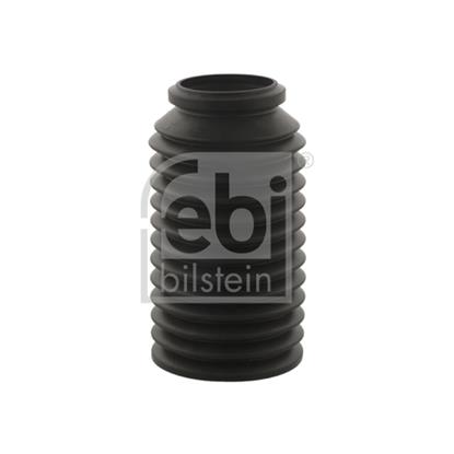 Febi Shock Absorber Protective Cap Bellows Boot 44509