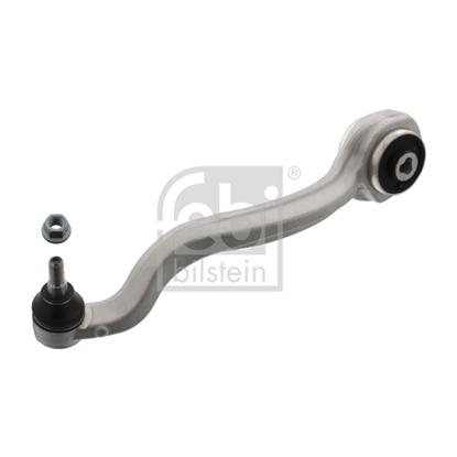 Febi Wishbone Track Control Arm 44518