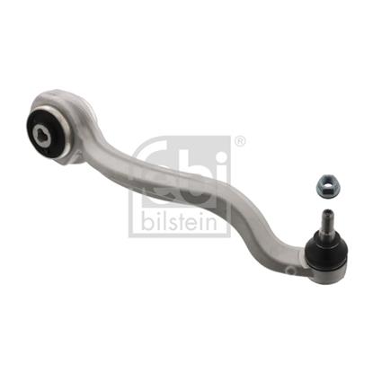 Febi Wishbone Track Control Arm 44519