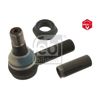 Febi Tie Track Rod End 44526