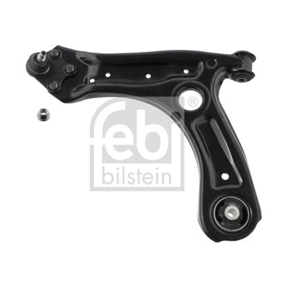 Febi Wishbone Track Control Arm 44547