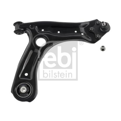 Febi Wishbone Track Control Arm 44548