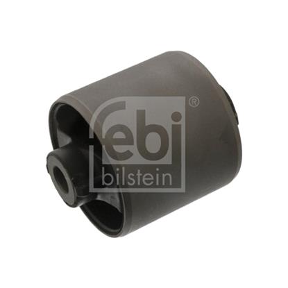 Febi Drivers Cab Suspension Bush 44575