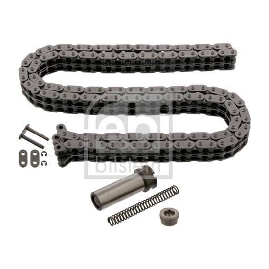 Febi Timing Chain Kit 44502