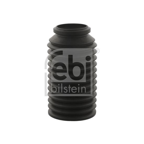 Febi Shock Absorber Protective Cap Bellows Boot 44509