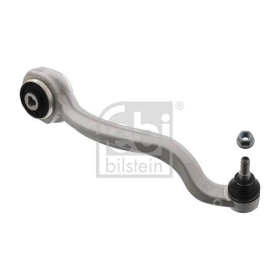 Febi Wishbone Track Control Arm 44519
