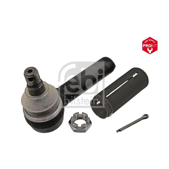 Febi Tie Track Rod End 44523