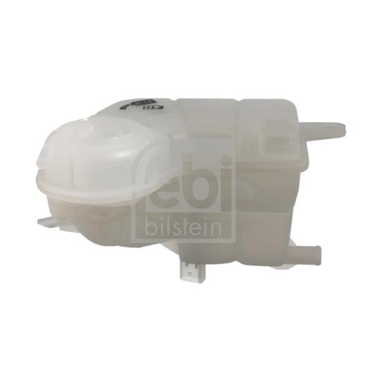 Febi Antifreeze Coolant Expansion Header Tank 44531