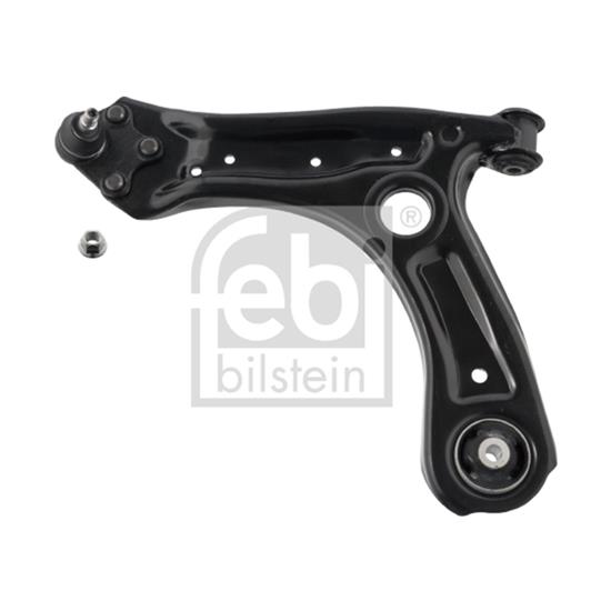 Febi Wishbone Track Control Arm 44547