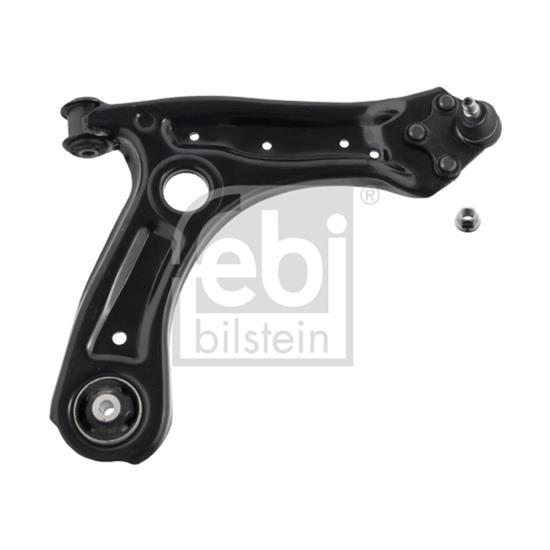 Febi Wishbone Track Control Arm 44548