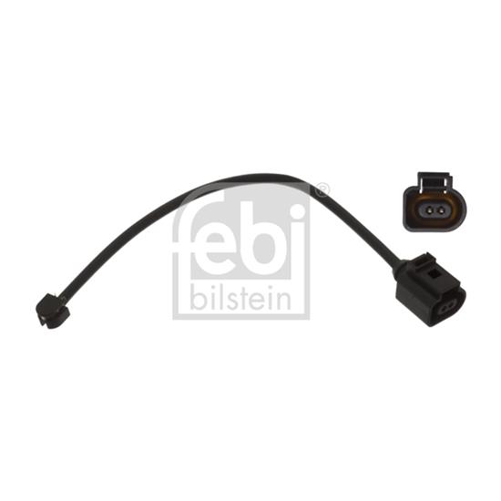 Febi Brake Pad Wear Indicator Sensor 44552