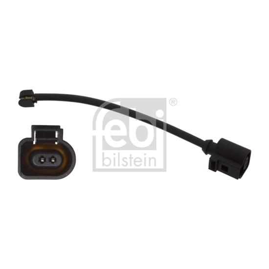 Febi Brake Pad Wear Indicator Sensor 44553