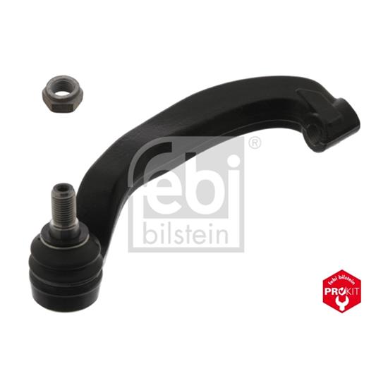 Febi Tie Track Rod End 44585