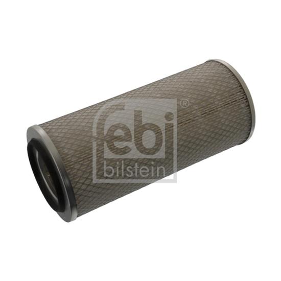 Febi Air Filter 44599