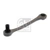 Febi Wishbone Track Control Arm 44600