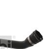 Febi Radiator Cooling Hose 44603