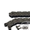 Febi Oil Pump Drive Chain Set 44610