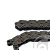 Febi Oil Pump Drive Chain Set 44611