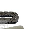 Febi Oil Pump Drive Chain Set 44611