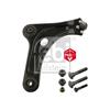 Febi Wishbone Track Control Arm 44620
