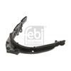 Febi Timing Chain Guide 44623