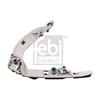 Febi Timing Chain Guide 44623