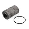 Febi Fuel Filter 44625