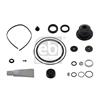 Febi Compressed Air Clutch Booster Repair Kit 44626