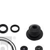 Febi Compressed Air Clutch Booster Repair Kit 44626