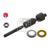 Febi Tie Track Rod Axle Joint 44644