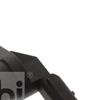 Febi Crankshaft Pulse Sensor 44645