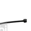 Febi Brake Pad Wear Indicator Sensor 44648