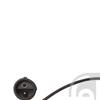 Febi Brake Pad Wear Indicator Sensor 44650