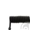 Febi Electric Coiled Cable 44652