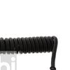 Febi Electric Coiled Cable 44652