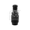 Febi Suspension Rubber Buffer 44653