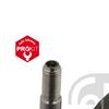 Febi Tie Track Rod End 44657