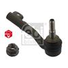 Febi Tie Track Rod End 44658